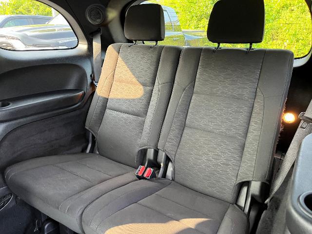 2023 Dodge Durango R/T AWD