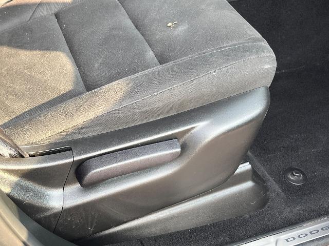 2023 Dodge Durango R/T AWD