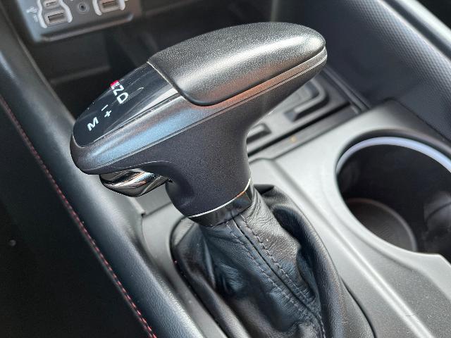 2023 Dodge Durango R/T AWD