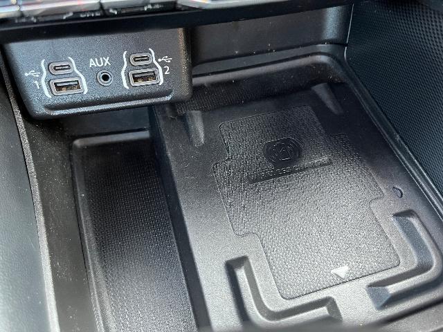 2023 Dodge Durango R/T AWD