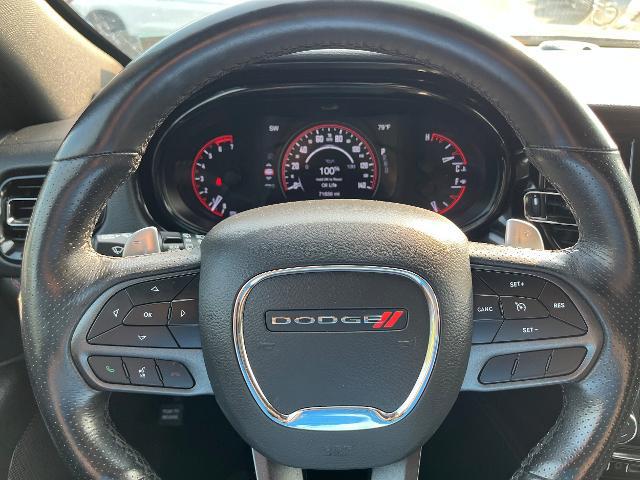 2023 Dodge Durango R/T AWD