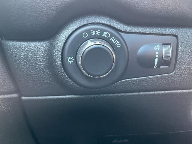 2023 Dodge Durango R/T AWD