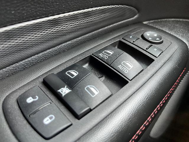 2023 Dodge Durango R/T AWD