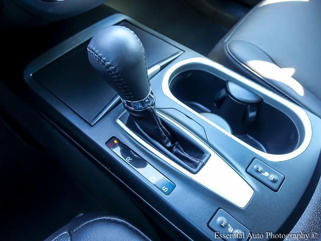 2016 Acura RDX Base