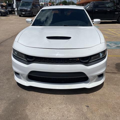 2019 Dodge Charger Scat Pack for sale in La Place, LA