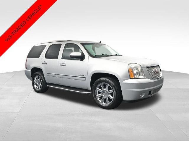 2014 GMC Yukon Denali for sale in La Place, LA