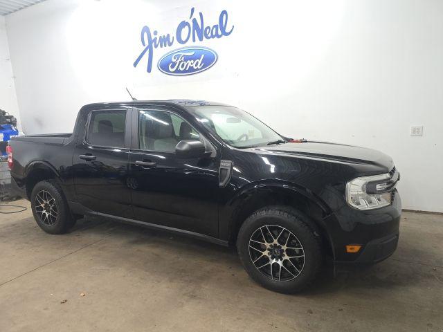 2023 Ford Maverick XLT for sale in Sellersburg, IN