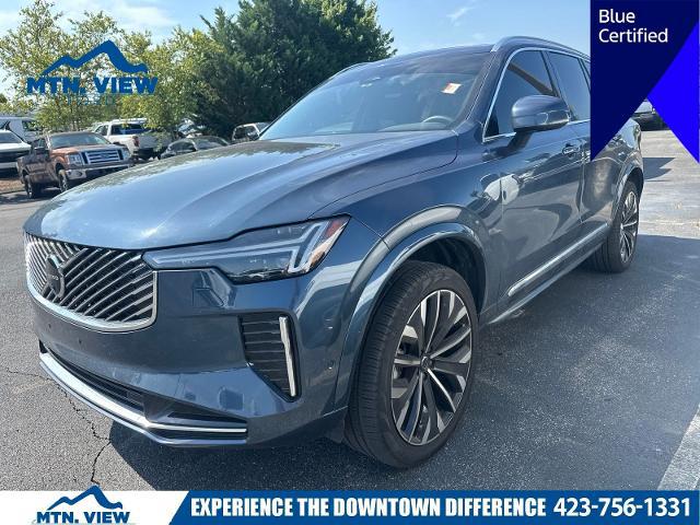 2025 Volvo XC90 B5 Plus 7-Seater for sale in Chattanooga, TN