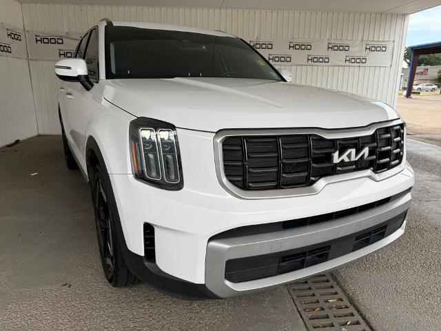 2023 Kia Telluride S for sale in Hammond, LA