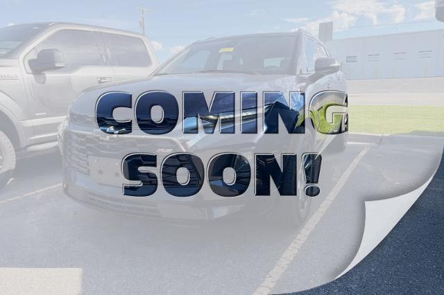 2020 Chevrolet Blazer AWD RS for sale in Idaho Falls, ID