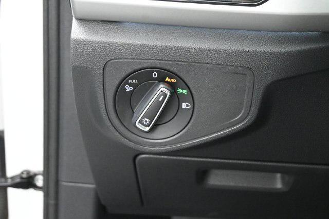 2023 Volkswagen Atlas 3.6L V6 SEL Premium R-Line