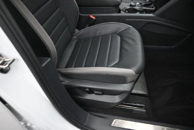 2023 Volkswagen Atlas 3.6L V6 SEL Premium R-Line