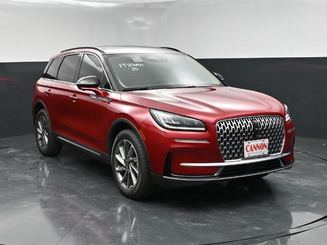 2025 Lincoln Corsair Premiere for sale in Cleveland, MS