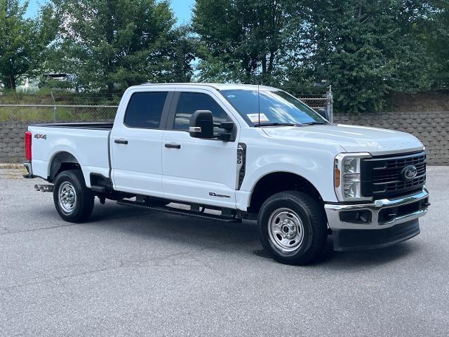 2026 Ford F-350 XL for sale in Canton, NC