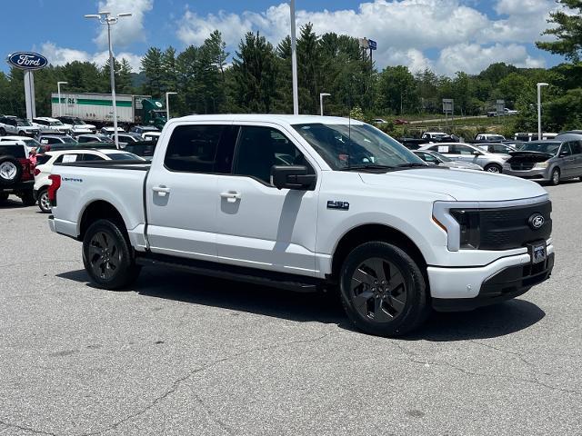 2024 Ford F-150 Flash for sale in Canton, NC