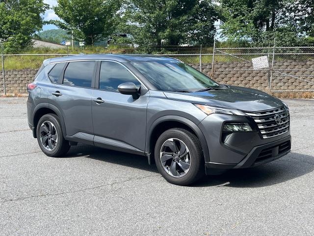 2026 Nissan Rogue SV for sale in Canton, NC