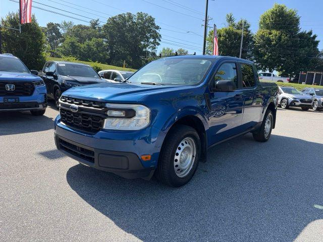 2024 Ford Maverick XL for sale in Asheville, NC