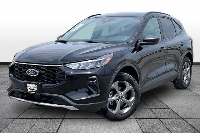 2025 Ford Escape ST-Line for sale in Hutchinson, KS