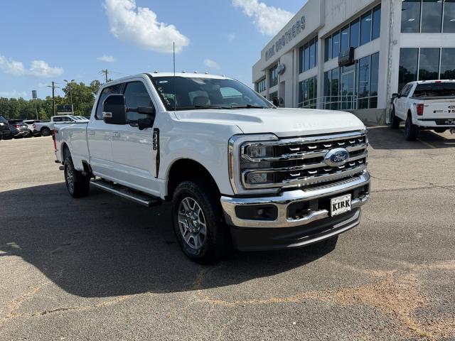 2025 Ford F-250 LARIAT for sale in Vicksburg, MS