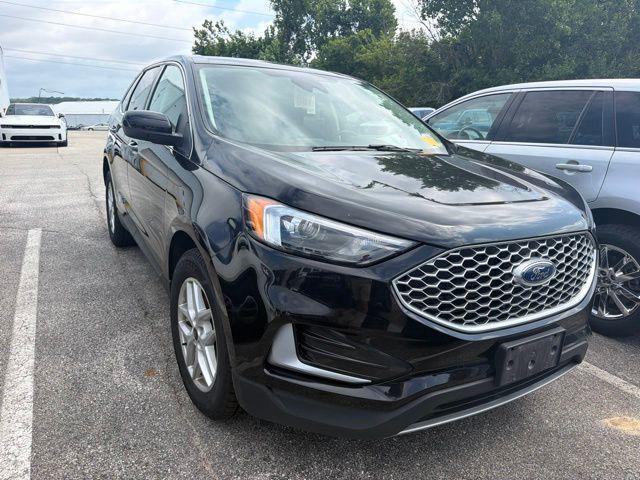 2024 Ford Edge SEL for sale in Bedford, IN