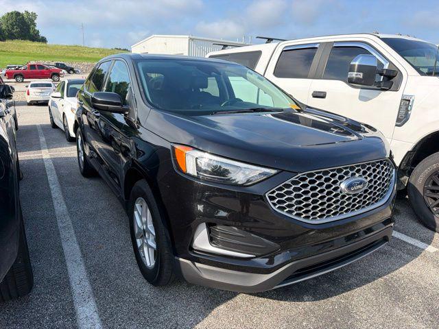 2024 Ford Edge SEL for sale in Bedford, IN