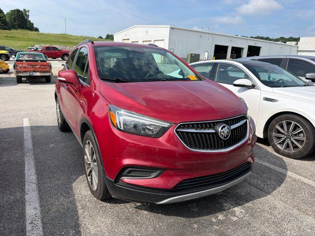 2019 Buick Encore Preferred for sale in Bedford, IN