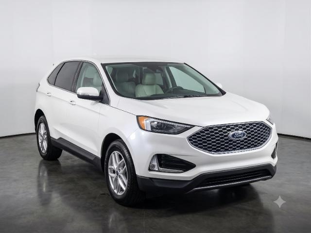 2023 Ford Edge SEL for sale in Neenah, WI