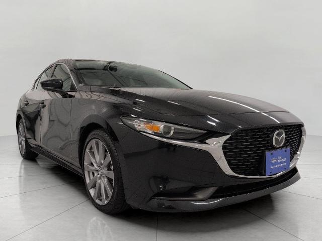 2021 Mazda Mazda3 Select for sale in Neenah, WI