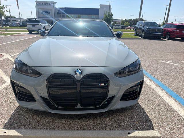 2026 BMW M4 M440i for sale in Fort Myers, FL