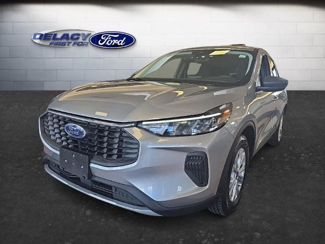 2023 Ford Escape Active for sale in Elma, NY
