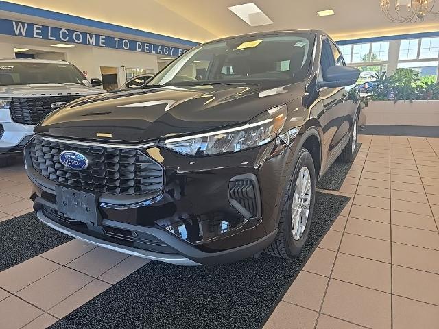 2023 Ford Escape Active for sale in Elma, NY