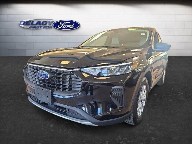 2023 Ford Escape Active for sale in Elma, NY