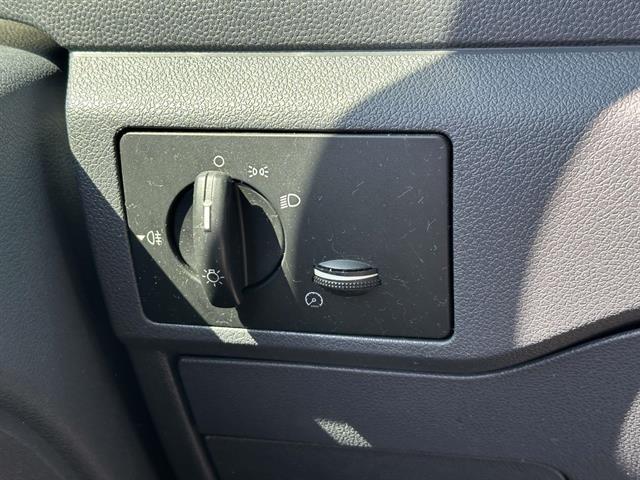 2013 Ford Transit Connect XLT