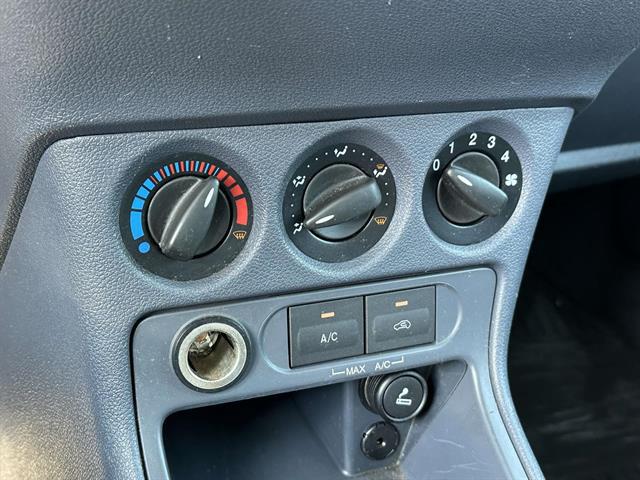 2013 Ford Transit Connect XLT