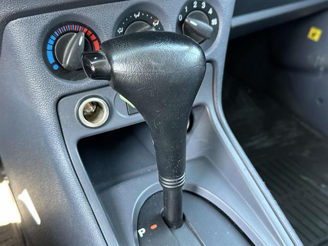 2013 Ford Transit Connect XLT