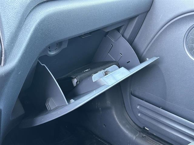 2013 Ford Transit Connect XLT