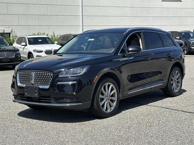 2022 Lincoln Corsair Standard for sale in Saint James, NY
