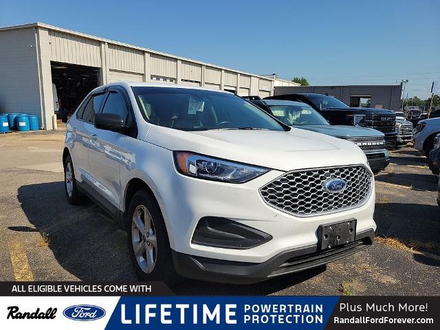 2024 Ford Edge SE for sale in Fort Smith, AR