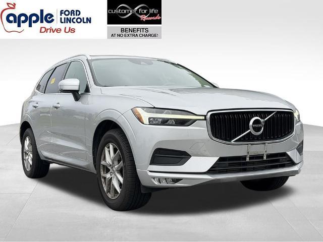 2021 Volvo XC60 T5 Momentum for sale in Columbia, MD