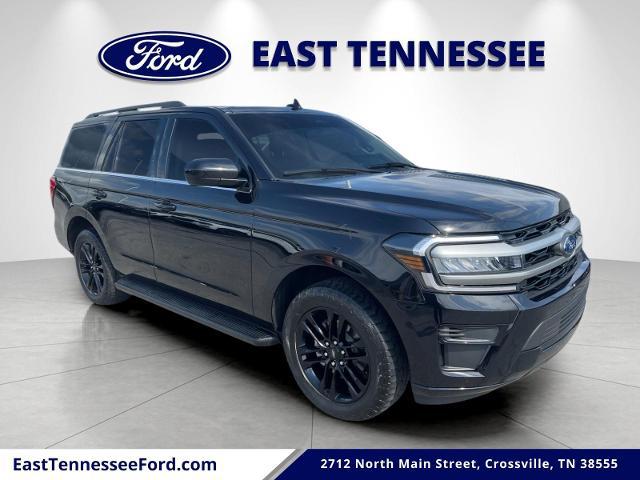 2024 Ford Expedition XLT for sale in Crossville, TN