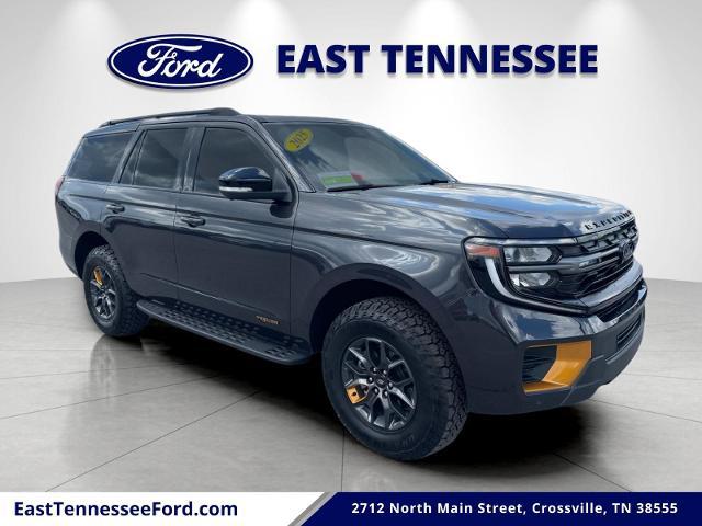 2025 Ford Expedition Tremor for sale in Crossville, TN