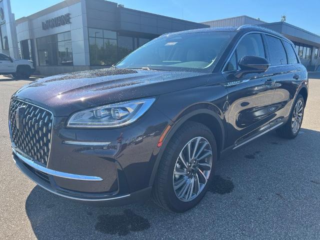 2023 Lincoln Corsair Reserve for sale in Grand Rapids, MI