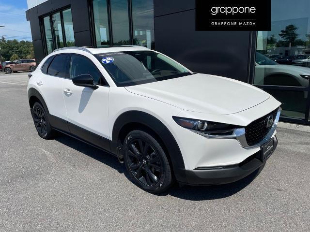 2024 Mazda CX-30 Preferred for sale in Bow, NH