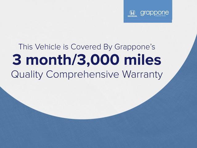2021 Jeep Wrangler Sahara 4x4 for sale in Bow, NH