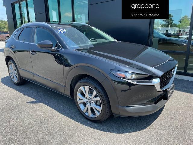 2023 Mazda CX-30 Preferred for sale in Bow, NH