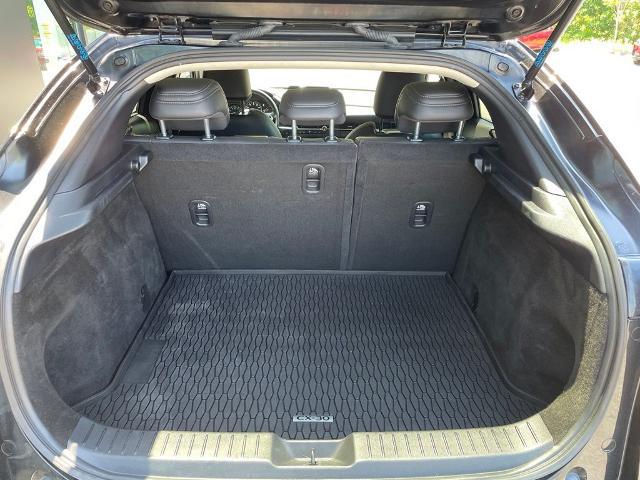 2023 Mazda CX-30 2.5 S Preferred