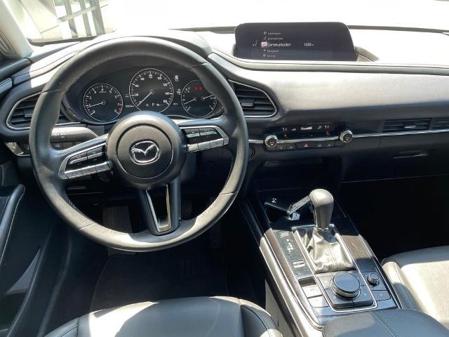 2023 Mazda CX-30 2.5 S Preferred