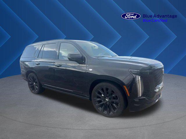 2026 Cadillac Escalade Platinum Sport for sale in Manvel, TX