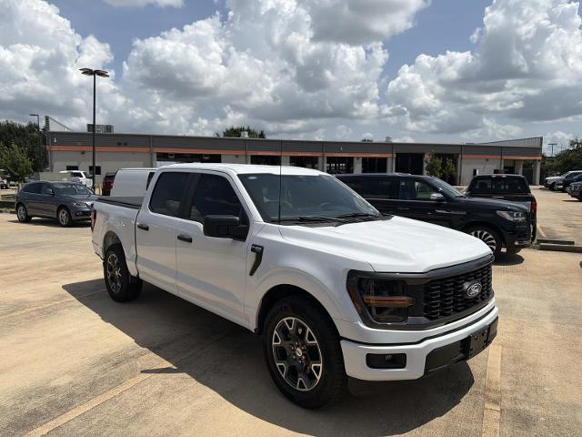 2024 Ford F-150 STX for sale in Kenner, LA