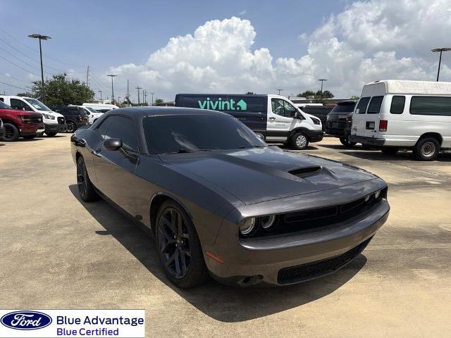 2022 Dodge Challenger GT for sale in Kenner, LA